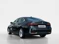 BMW 520 Schwarz - thumbnail 17