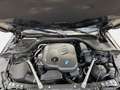 BMW 520 Schwarz - thumbnail 12