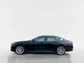 BMW 520 Schwarz - thumbnail 16