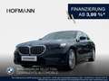 BMW 520 Schwarz - thumbnail 11