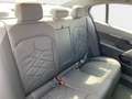 BMW 520 Schwarz - thumbnail 8