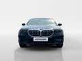BMW 520 Schwarz - thumbnail 15