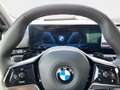 BMW 520 Schwarz - thumbnail 6