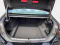 BMW 520 Schwarz - thumbnail 10