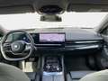 BMW 520 Schwarz - thumbnail 5