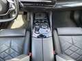 BMW 520 Schwarz - thumbnail 4