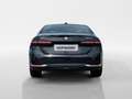 BMW 520 Schwarz - thumbnail 18
