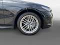 BMW 520 Schwarz - thumbnail 9
