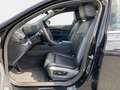 BMW 520 Schwarz - thumbnail 3