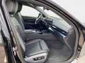 BMW 520 Schwarz - thumbnail 7