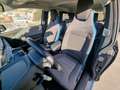 BMW i3 i3 120Ah Advantage Nero - thumbnail 7