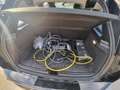 BMW i3 i3 120Ah Advantage Nero - thumbnail 13