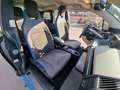 BMW i3 i3 120Ah Advantage Nero - thumbnail 9