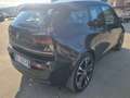 BMW i3 i3 120Ah Advantage Nero - thumbnail 3