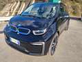 BMW i3 i3 120Ah Advantage Nero - thumbnail 1