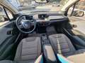 BMW i3 i3 120Ah Advantage Nero - thumbnail 15