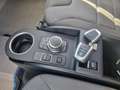 BMW i3 i3 120Ah Advantage Nero - thumbnail 12
