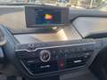BMW i3 i3 120Ah Advantage Nero - thumbnail 10