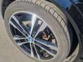 BMW i3 i3 120Ah Advantage Nero - thumbnail 5