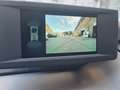 BMW i3 i3 120Ah Advantage Nero - thumbnail 14