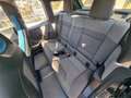 BMW i3 i3 120Ah Advantage Nero - thumbnail 8