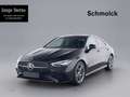 Mercedes-Benz CLA 200 AMG+7G+LED+MBUX+KYLS+CAM+SPUR+18"AMG+SHZ Nero - thumbnail 1
