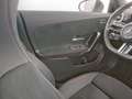 Mercedes-Benz CLA 200 AMG+7G+LED+MBUX+KYLS+CAM+SPUR+18"AMG+SHZ Nero - thumbnail 5