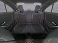 Mercedes-Benz CLA 200 AMG+7G+LED+MBUX+KYLS+CAM+SPUR+18"AMG+SHZ Nero - thumbnail 9