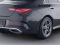 Mercedes-Benz CLA 200 AMG+7G+LED+MBUX+KYLS+CAM+SPUR+18"AMG+SHZ Nero - thumbnail 4
