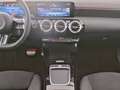Mercedes-Benz CLA 200 AMG+7G+LED+MBUX+KYLS+CAM+SPUR+18"AMG+SHZ Nero - thumbnail 8