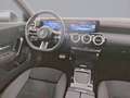 Mercedes-Benz CLA 200 AMG+7G+LED+MBUX+KYLS+CAM+SPUR+18"AMG+SHZ Nero - thumbnail 7