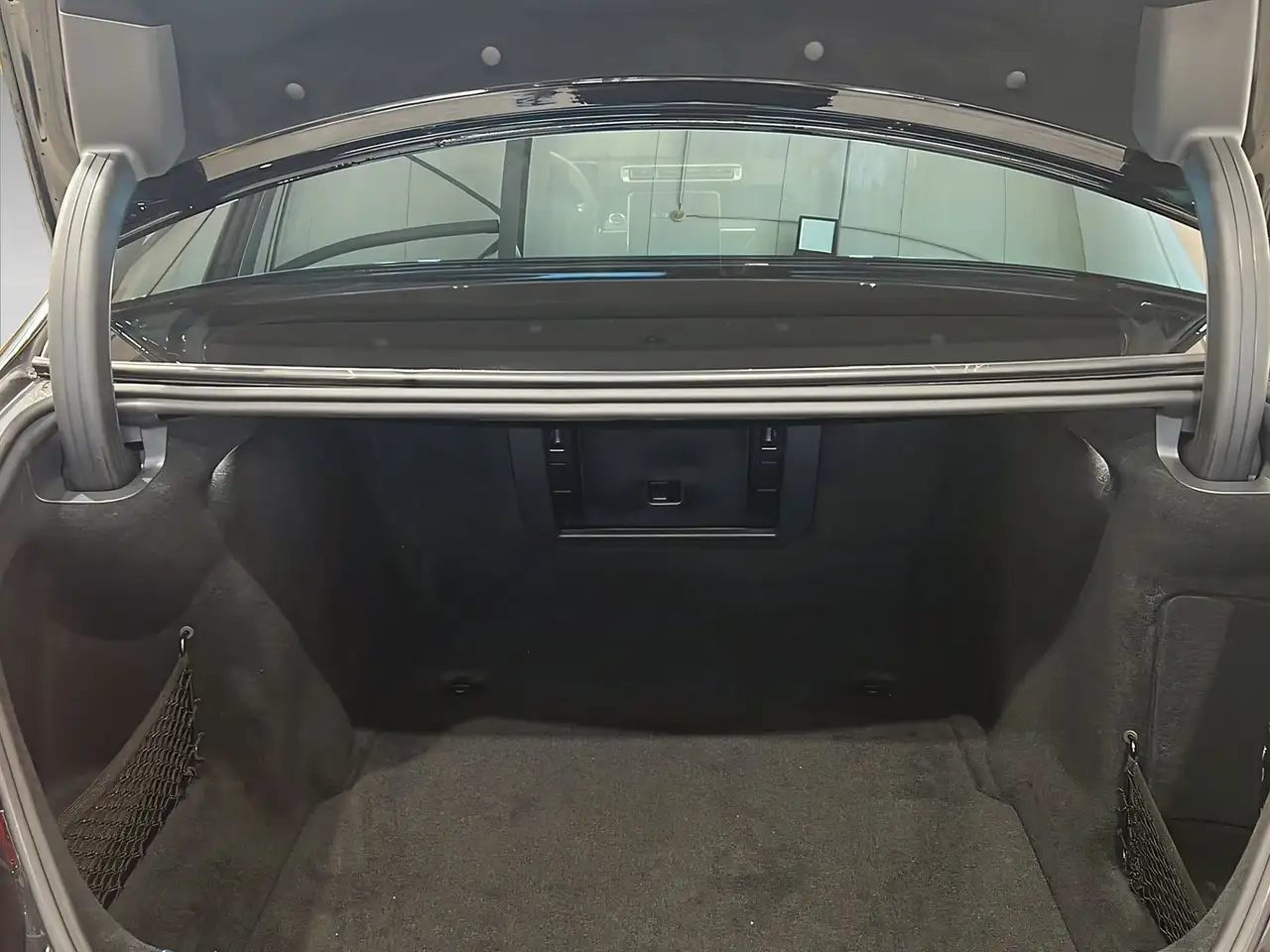 Mercedes-Benz S 450 d 4M Lang AMG+DIST+NIGHT+Burme+StHz+HuD+360 6