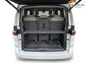 Volkswagen T7 Multivan Style LÜ +ACC+PDC+SHZ+LED+17 LM 2.0 TSI OPF 150... - thumbnail 20