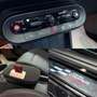 MINI Cooper S JCW + Pacchetto XL !! Bianco - thumbnail 13