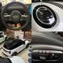 MINI Cooper S JCW + Pacchetto XL !! Bianco - thumbnail 10
