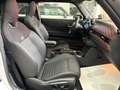 MINI Cooper S JCW + Pacchetto XL !! Bianco - thumbnail 9