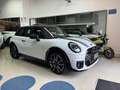 MINI Cooper S JCW + Pacchetto XL !! Bianco - thumbnail 1
