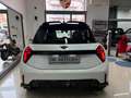 MINI Cooper S JCW + Pacchetto XL !! Bianco - thumbnail 2