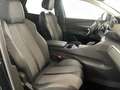 Peugeot 3008 1.5 BlueHDi Allure Pack Schwarz - thumbnail 15