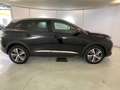 Peugeot 3008 1.5 BlueHDi Allure Pack Schwarz - thumbnail 4