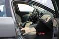 Chevrolet Cruze Cruze 1.8 Airco/Cruise incl 2 JAAR garantie! - thumbnail 3