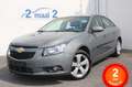 Chevrolet Cruze Cruze 1.8 Airco/Cruise incl 2 JAAR garantie! - thumbnail 1