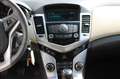 Chevrolet Cruze Cruze 1.8 Airco/Cruise incl 2 JAAR garantie! - thumbnail 7