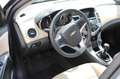 Chevrolet Cruze Cruze 1.8 Airco/Cruise incl 2 JAAR garantie! - thumbnail 4