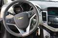 Chevrolet Cruze Cruze 1.8 Airco/Cruise incl 2 JAAR garantie! - thumbnail 6