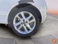 Opel Karl 1.0 XE Selective Aut. Naranja - thumbnail 8