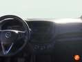Opel Karl 1.0 XE Selective Aut. Naranja - thumbnail 16