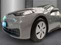 Volkswagen ID.3 45 KWh "PURE PERFORMANCE" 150 PS DSG+NAVI+KLIMA+PD Grau - thumbnail 10