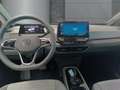 Volkswagen ID.3 45 KWh "PURE PERFORMANCE" 150 PS DSG+NAVI+KLIMA+PD Grau - thumbnail 14