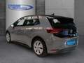 Volkswagen ID.3 45 KWh "PURE PERFORMANCE" 150 PS DSG+NAVI+KLIMA+PD Grau - thumbnail 4